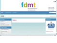 fdmt.ca