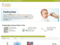 feedingbaby.co