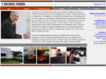 fehmel.com