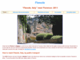 fiesole.com