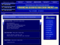 financialservicesrecruitment.com