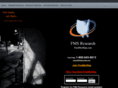 findmyskip.com