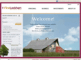 firstlockhart.com