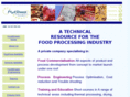 foodstream.com.au