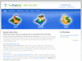 forourhelp.org
