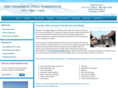 fountainhillspoolserviceandrepair.com