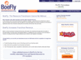 franchisefinancecenter.com