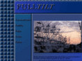 fulltiltfishing.com