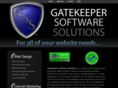 gatekeeperwebsolutions.com