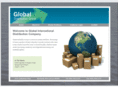 gdgusa.com