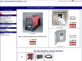generatorsfunstore.com