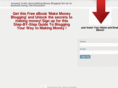 getmoneyblogging.com