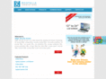 ghataliainnovations.com