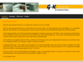 gk-systeme.net