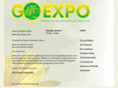 goexpows.com