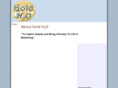 goldh2o.com