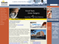 goodsamcincinnati.com