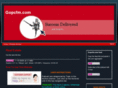 gopcfm.com