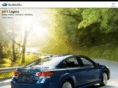 gotosubaru.com