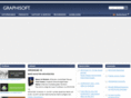 graphisoft.de