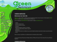 green-services13.com