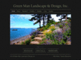 greenmanlandscape.com