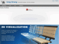 gregstrang.com