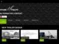 ground-level-loading-trailers.com