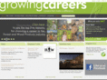 growingcareers.com.au