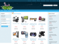 halodigital.com