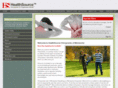 healthsourcemn.com