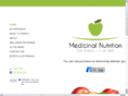 healwithfood.com