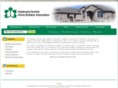 hnhba.com