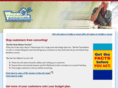 holdontoyourcustomers.com