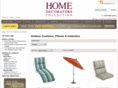 homedecoratoes.com