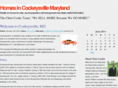 homes-cockeysville-maryland.com