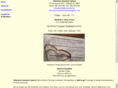 hometowninsuranceagency.com