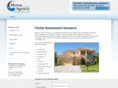 houseinsuranceorlando.net