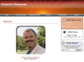 houstonchiropractic.com