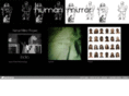 humanmirror.net