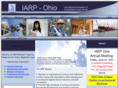 iarp-ohio.org