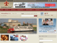 icenla.com