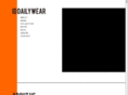 iddailywear.com