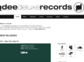 ideedeluxerecords.com