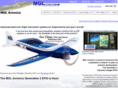 iefis.com