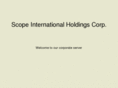 ihc-scope.com
