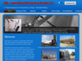imd1997.com