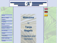 immobilien2008.com