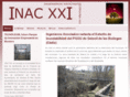 ingenierosasociados.net