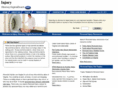 injuryattorneyvirginiabeach.com